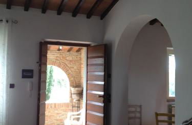 Casa dei Tigli - Foto 18