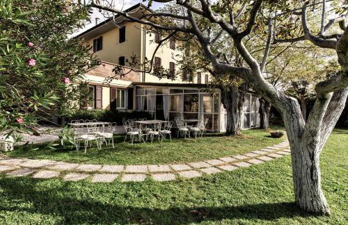 Agriturismo Podere L'Agave - Foto 46