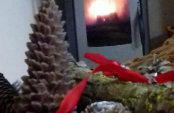 Hospital del Temple Casa Rural - Foto 34