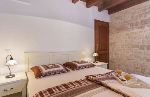 Casa Mia Comfortable holiday residence - Foto 7
