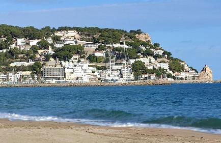 L'Estartit Loft de Disseny - Foto 29