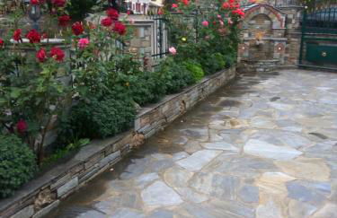 Guesthouse Papagiannopoulou - Foto 20