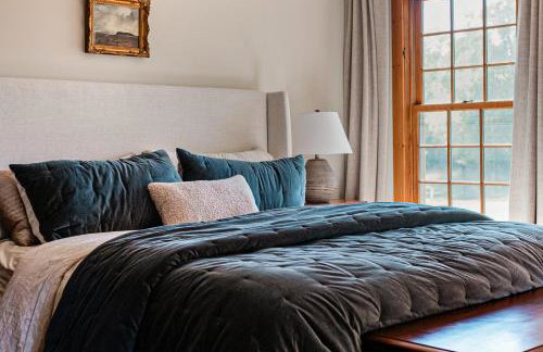 Sorellina House - Foto 29