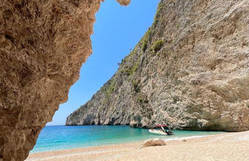 Osservatorio House - Foto 28