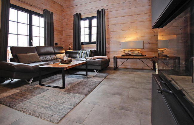 Cottage, Schierke - Foto 22