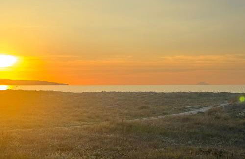 Agathae Apartment - Foto 21