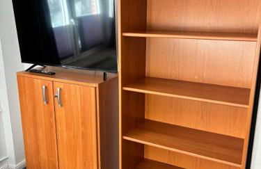 Freundliche Monteurwohnung - Foto 12