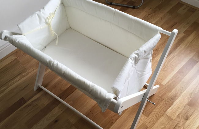 Evans House - Photo 17