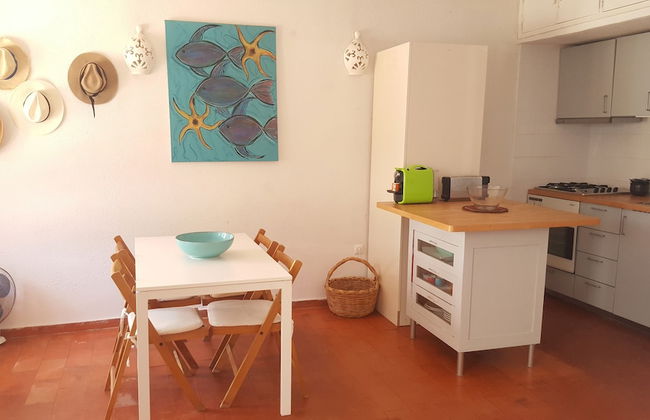 Pátio Beach House - Foto 17