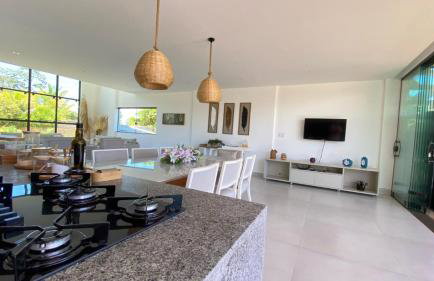 Casa completa Porto Sauipe - Foto 47