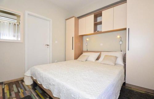 Holiday Home Belmondo - Photo 23