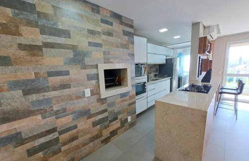 Porto Alegre, apto espaçoso 4 Distrito - Aeroporto, Arena, Trem - Foto 16