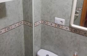 Estudios Dalia - Foto 25