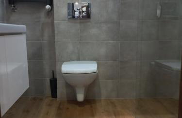 Apartament - malowniczy Augustów - Foto 20