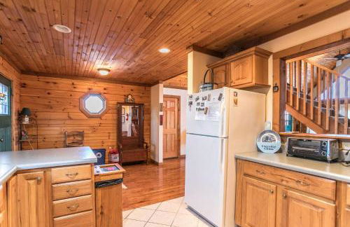 Meagan's Loft - Foto 10