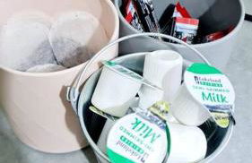 Stylish 2 bedroom Apartment / FREE Gated Parking - Foto 13