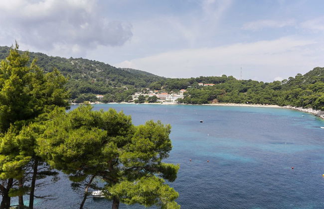 Apartments Posta - Foto 72