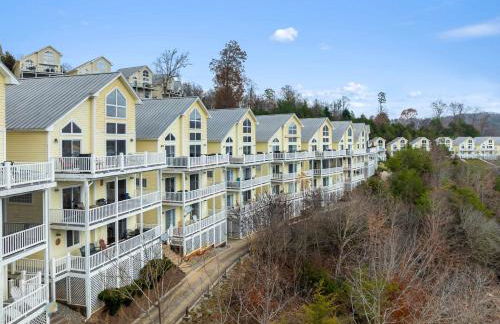 Family-friendly Home Hot Tub Lake View & Pool Access - Foto 63