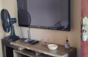 Recanto da Aldeia l - Foto 15