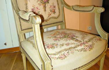 Les Hauts de Sentelines cottage - Foto 30