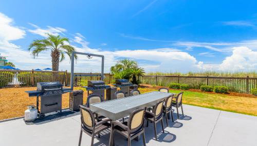 Mariner West #403 - Foto 4