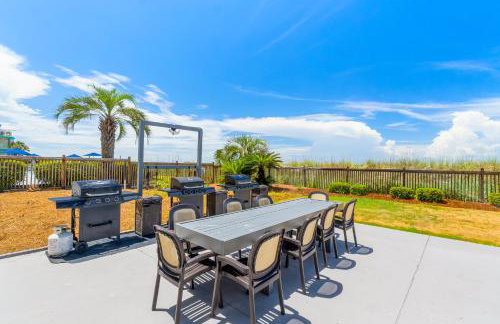 Mariner West #403 - Foto 4