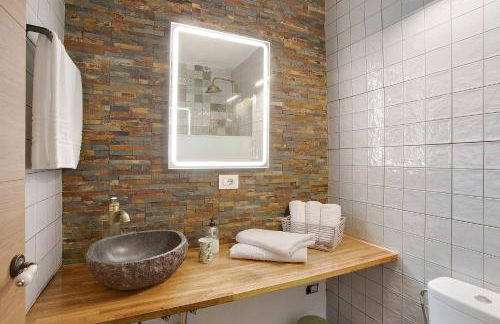 Finca Keyfer - Foto 17