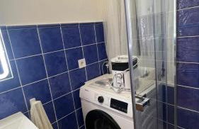 El Faro Apartaments Suites - Plaça de la Font - Foto 21