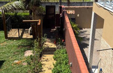 Loft cachoeira - Foto 22