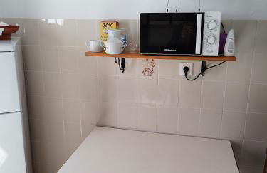 Berleo 1 Piso completo en pleno casco histórico. - Photo 11