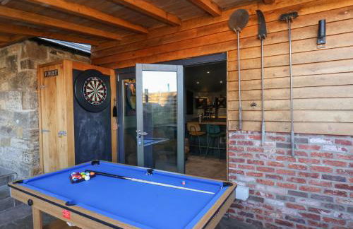 Beacon House - Photo 50