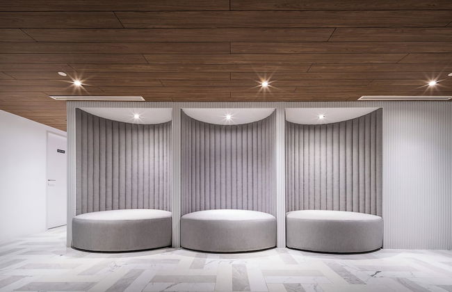 Somerset Sukhumvit 71 Bangkok - Foto 3