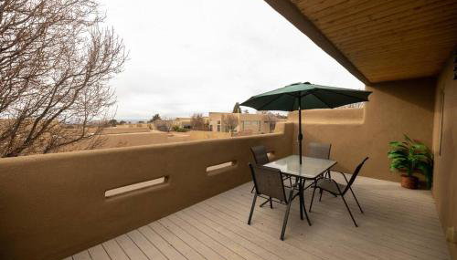 *20% New Listing Discount! Tramway Home By Sandias - Foto 3