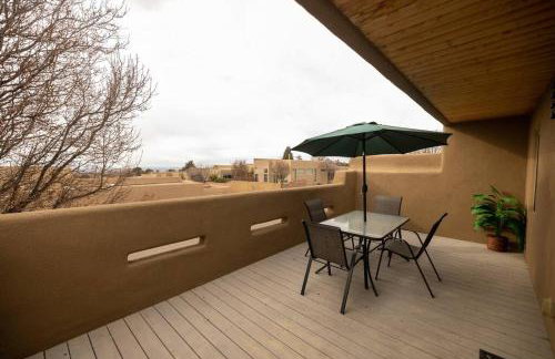 *20% New Listing Discount! Tramway Home By Sandias - Foto 3