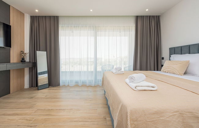 Villa NikSun - Foto 11