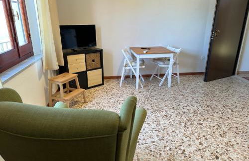 Via Roma House appartamento - Foto 16