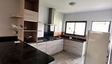 Casa mobiliada BR 153 - Foto 4