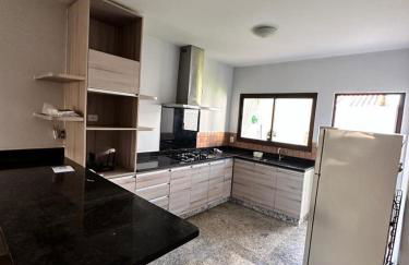 Casa mobiliada BR 153 - Foto 4