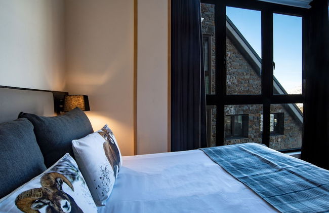 Pierre & Vacances Pas de la Casa Princesa - Photo 25