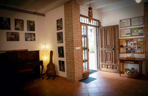 Caserío Lo Bulle - Foto 54