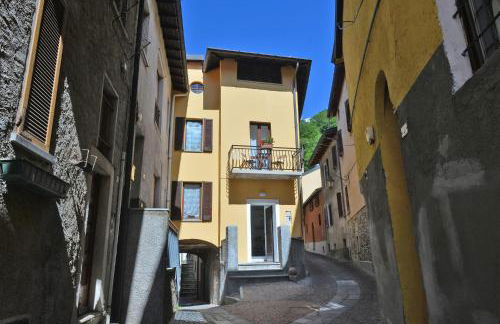 Casa CarMa - Photo 48