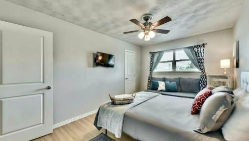 Global Cup The Swank - Close to Downtown - Foto 5