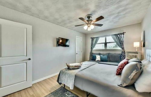 Global Cup The Swank - Close to Downtown - Foto 5