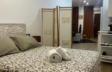 Irache Dreams - Foto 26