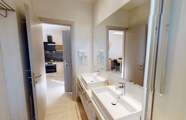 Kallia Suites - Photo 61