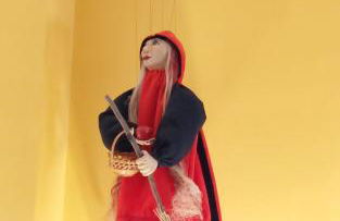 Piso turístico en el centro de Benavente - Foto 16