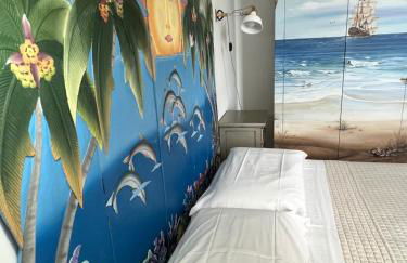 Baglio Mazzara - Foto 44