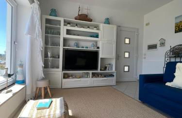 Villa sul Mare - Foto 2