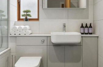 Charming 2 Bedroom Flat in the Heart of London, 2 mins to Trafalgar Square! - Foto 7