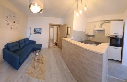 Apartman SPOT - Photo 9